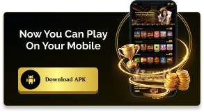 Download APK